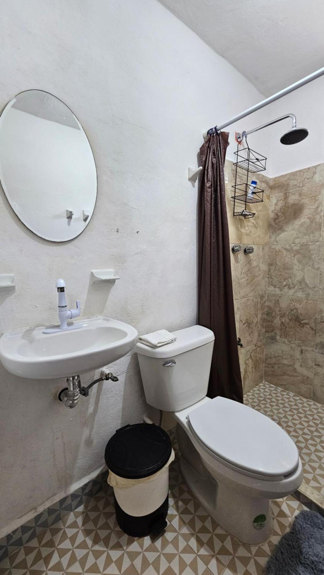 מלון בקאלאר Casa Coral מראה חיצוני תמונה
