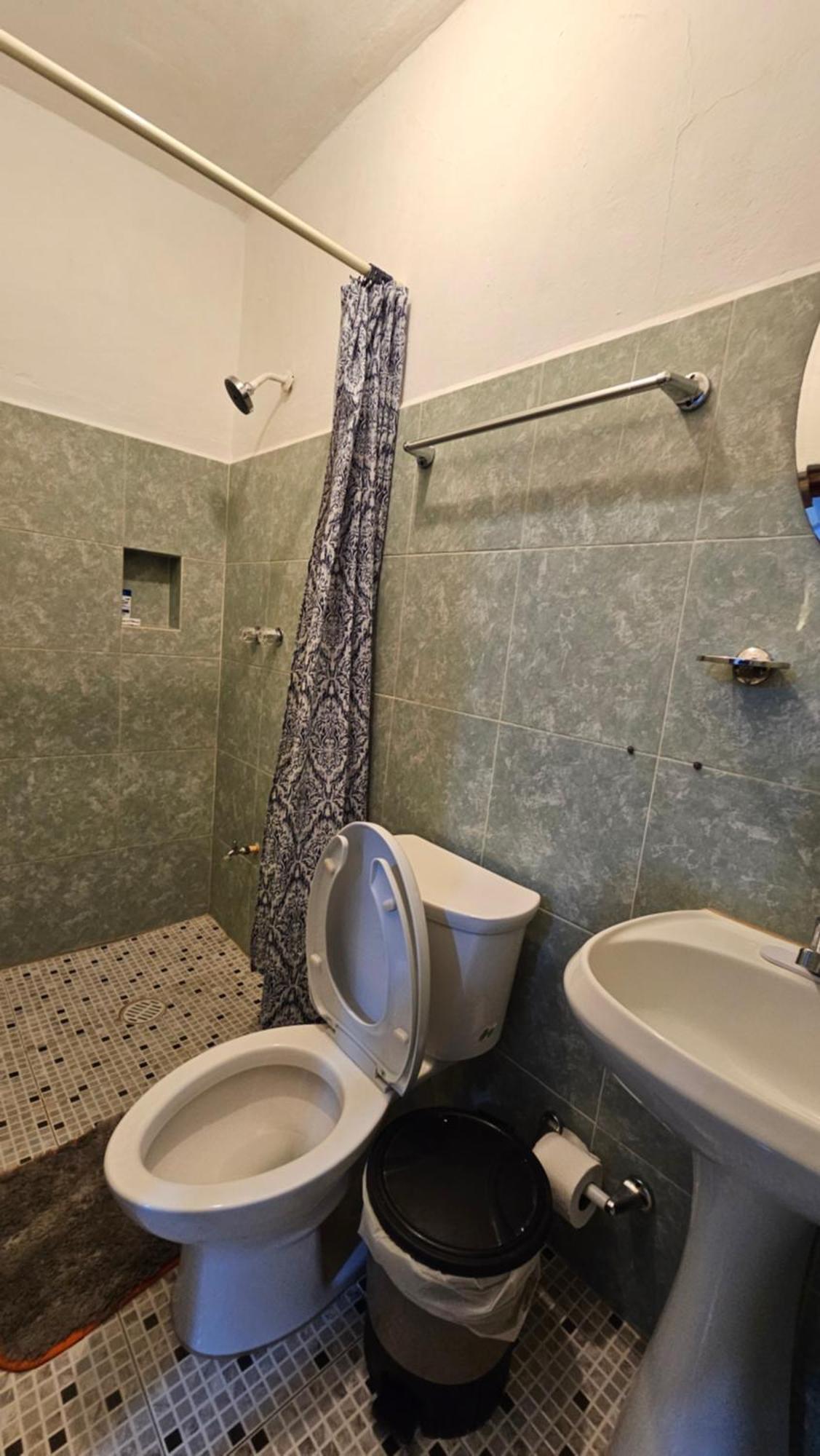 מלון בקאלאר Casa Coral מראה חיצוני תמונה