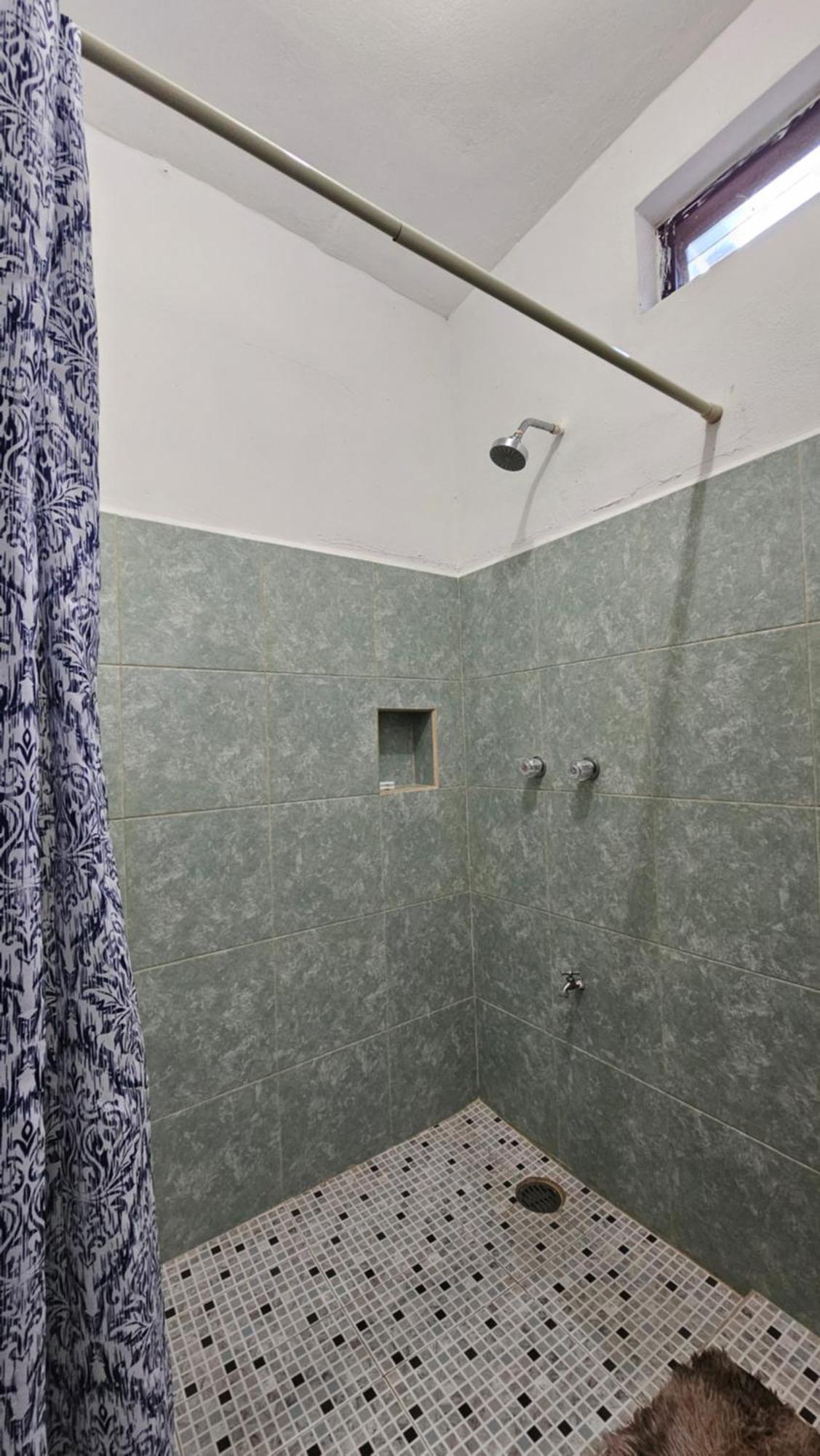 מלון בקאלאר Casa Coral מראה חיצוני תמונה