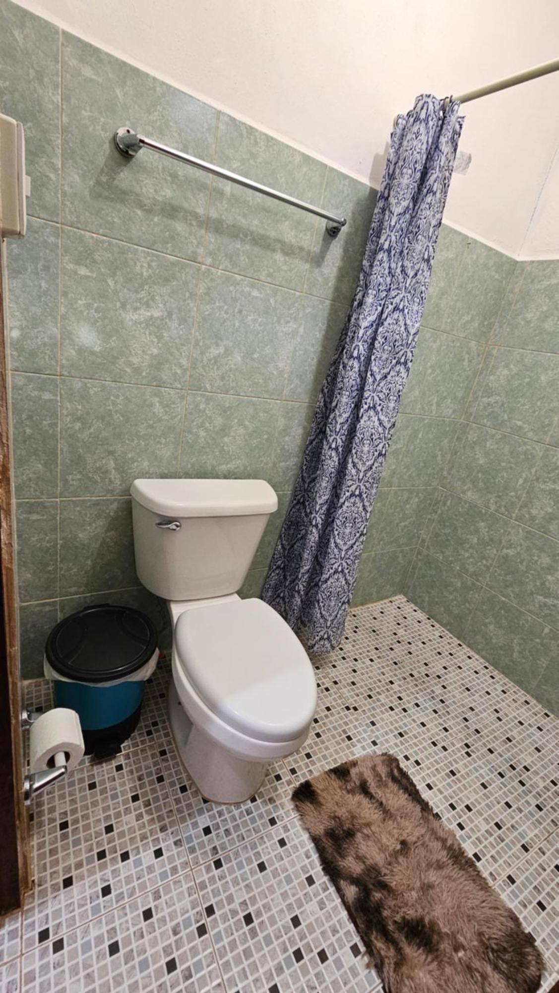 מלון בקאלאר Casa Coral מראה חיצוני תמונה