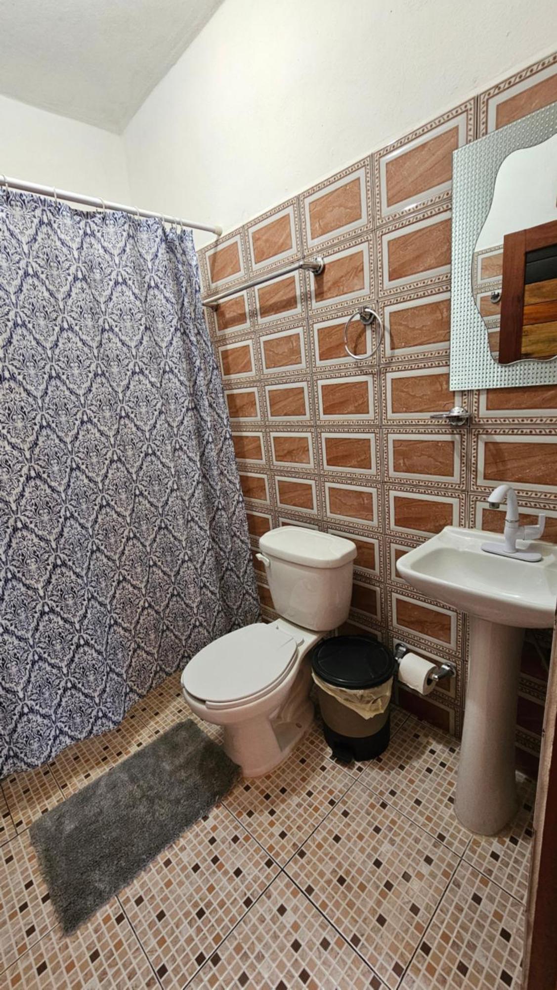 מלון בקאלאר Casa Coral מראה חיצוני תמונה