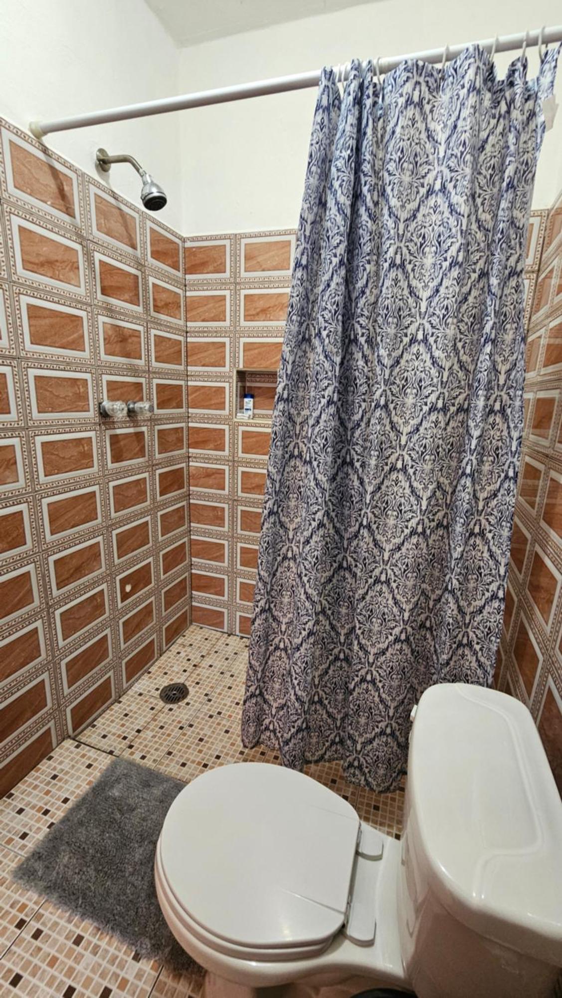 מלון בקאלאר Casa Coral מראה חיצוני תמונה