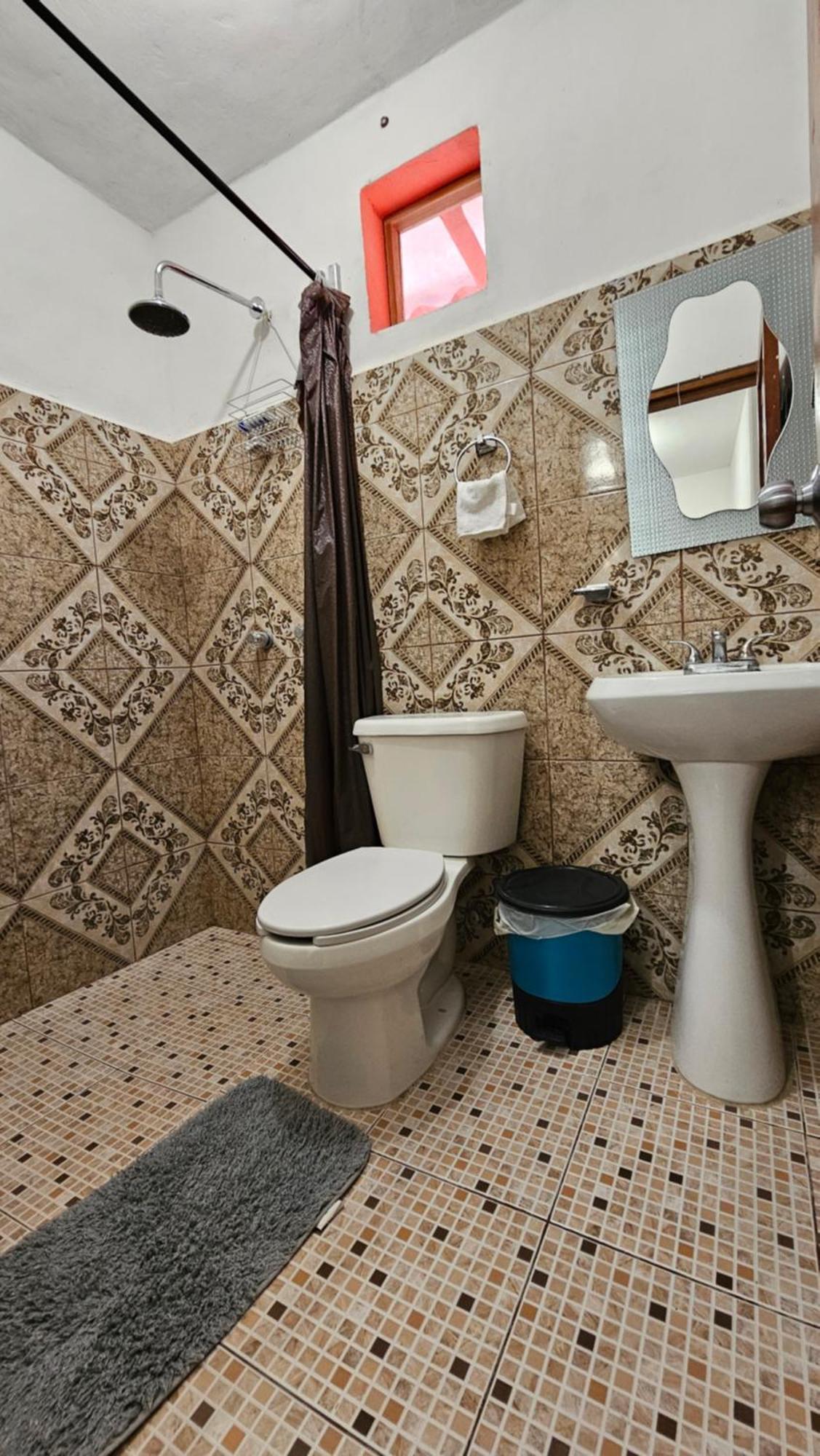 מלון בקאלאר Casa Coral מראה חיצוני תמונה
